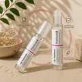 Lip Repair Elixir 30% Olea Europaea Oil