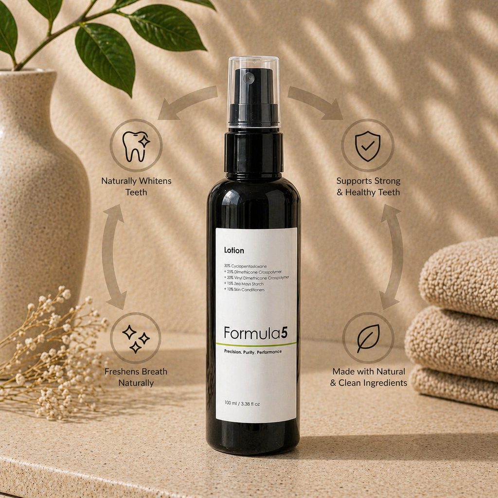 Anti-Friction Barrier Cream 30% Cyclopentasiloxane