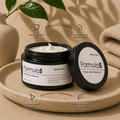 Age-Defying Night Cream 10% Glycolic Acid