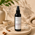 Lustre Hair Serum 20% Cyclomethicone