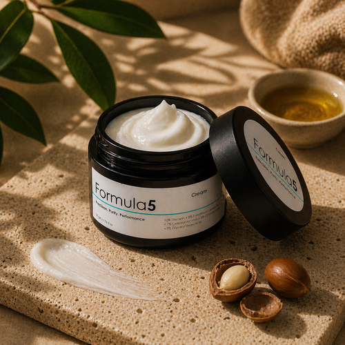 EvenTone Underarm Cream 10% Glycerin