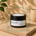 EvenTone Underarm Cream 10% Glycerin