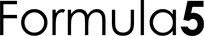 Formula5 - Home